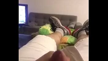 Paja XVIDEOS