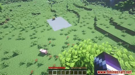 Essentialsx Plugin Minecraft