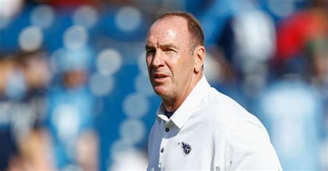Playoff Team Makes Decision On Head Coachs Future After Hot Seat