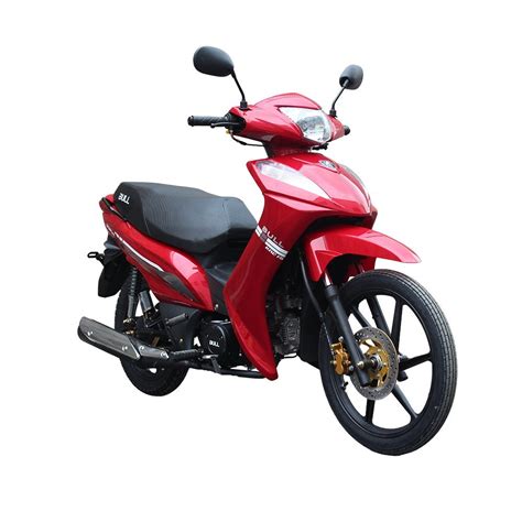 Wholesale OEM Cheap Super Cub 50cc Motorcycle To Sale Motos Gasoline