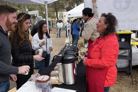 San Antonio Coffee Festival returns for its 10th year