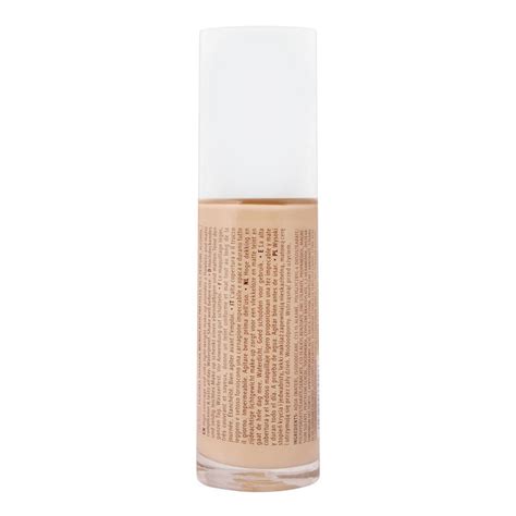 Buy Essence Stay All Day 16H Long Lasting Foundation 09 Golden Beige