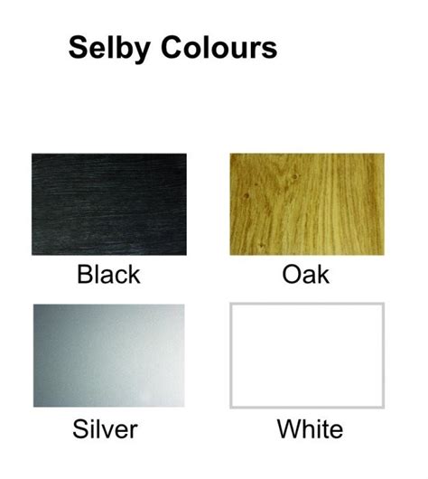 Selby Corner Display Unit Cash And Carry Beds
