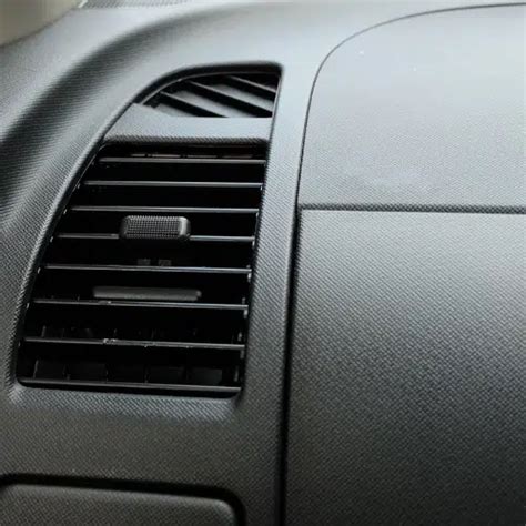 Car Ac Blowing Hot Air Diagnose Your Car S Ac Problem