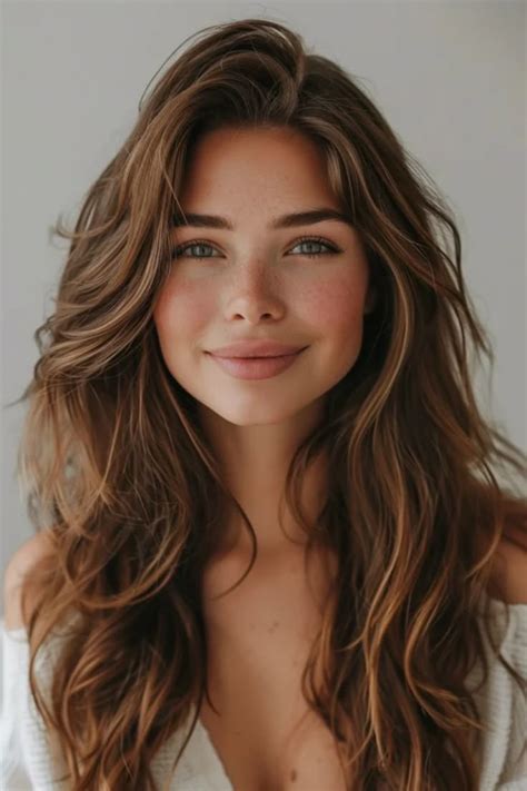 Best Brunette Summer Hair Color Ideas To Try Brunette Hair Color Summer Hair Color