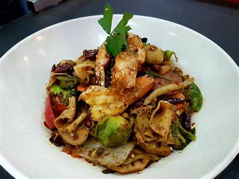 12 Flamingly Luscious Spicy Hot Pot To Spice Up Your Day In Johor Bahru JOHOR NOW