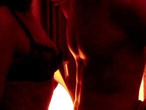 JO ANNE KNOWLES Nude AZNude