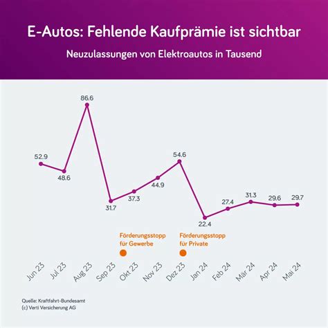 E Auto Guide Elektroauto Wissen im Überblick Verti