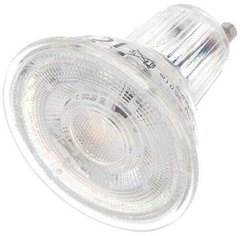 Osram Led Parathom Par16 2 6 35w 840 Gu10 36° 230lm Kaltweiß Nicht