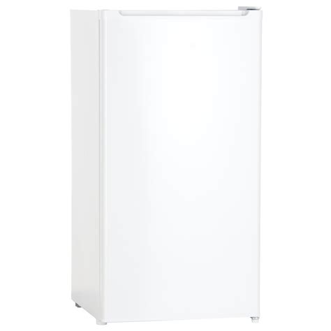 KRAFT KR-100W инструкция