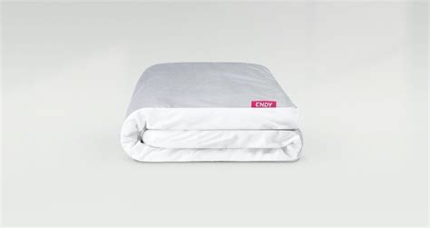 Buy Endy® Mattresses Online | Canadian-Made | Free Shipping