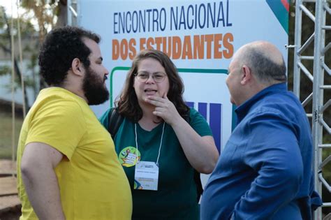 Mec Ouve Estudantes Sobre Reforma Do Ensino M Dio Minist Rio Da Educa O