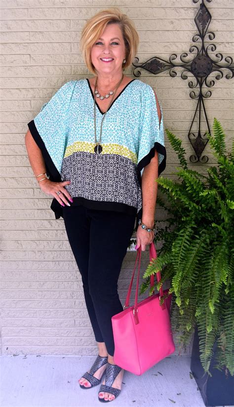 184 Best Images About 60 Not Frumpy On Pinterest How To Wear