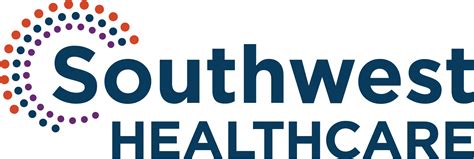 Southwest Healthcare System Lake Elsinore Valley Chamber Of Commerce