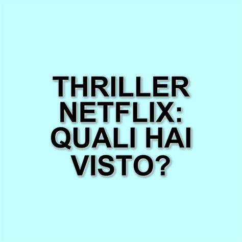 Bodies, la nuova serie TV su Netflix da una graphic novel - Ecodelcinema