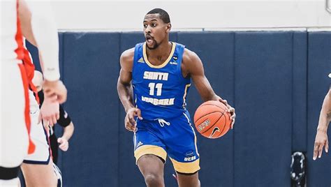 Ucsb Gaucho Hoops Gauchos Take School Record Game Winning Streak