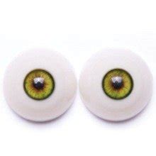 Best Japanese Anime Redhead Sex Doll Tessie Cm Zlovedoll