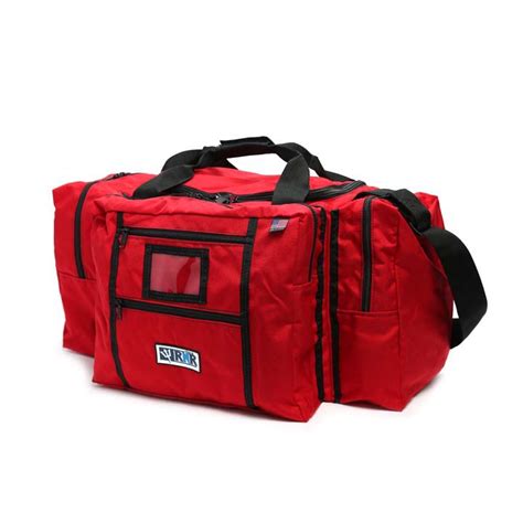 Rnr Duffelgear Organizer Bag First Choice Safety Solutions Llc