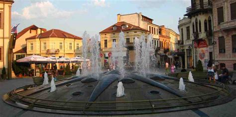 Bitola