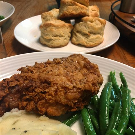 530 Best Buttermilk Biscuits Images On Pholder Food Food Porn And Baking