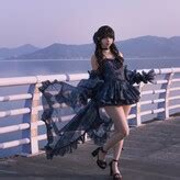 Shiliuyelei Nude OnlyFans Leaks Fappening FappeningBook