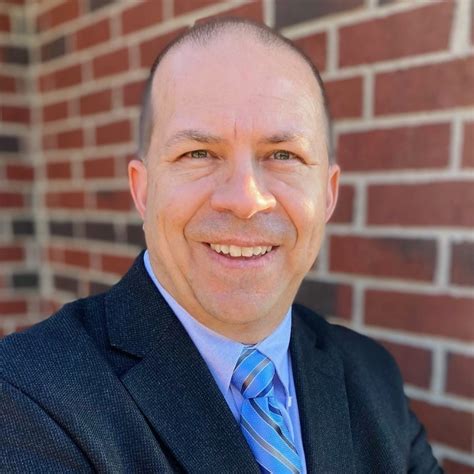 Cory Sikora - President & COO - Sekisui Specialty Chemicals | LinkedIn