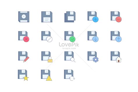 ไอคอนไฟล์ PNG สำหรับการดาวน์โหลดฟรี - Lovepik