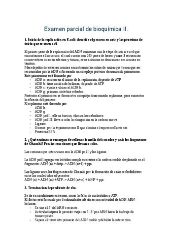 Preguntas Resueltas Parcial Pdf