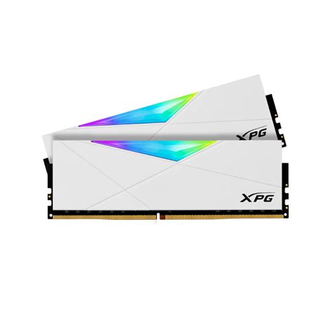 Buy XPG Spectrix D50 32GB Kit 3200MHz RAM in Pakistan | TM