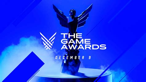 Quién será el GOTY Estos son los nominados a The Game Awards 2021