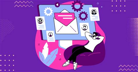 The Ultimate Guide To Email Marketing Software In