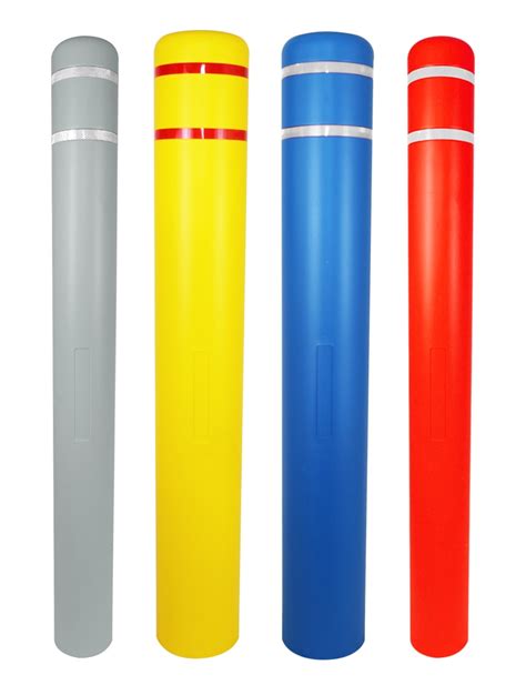 Bollards And Covers Onepro