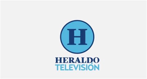 Zavala Abogados Despojos inmobiliarios en México El Heraldo Televisión