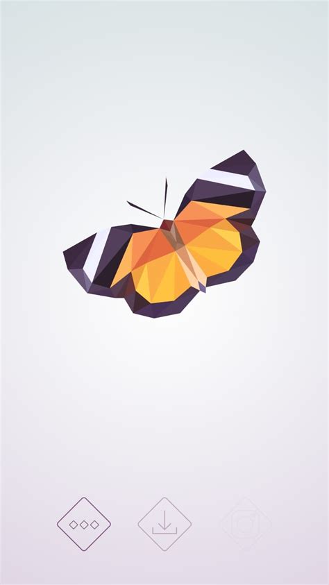 Polysphere APK Download for Android Free