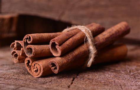 How To Cook With Cinnamon Sticks Recipes Net