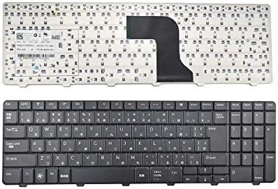 Amazon co jp E party 日本語キーボード 適用する DELL Inspiron 15R N5010 M5010 M501R