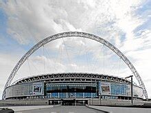 2014 FA Cup Final Wikipedia