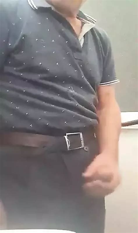 Albanian Dad Cumming Gay Amateur Amateur Porn XHamster