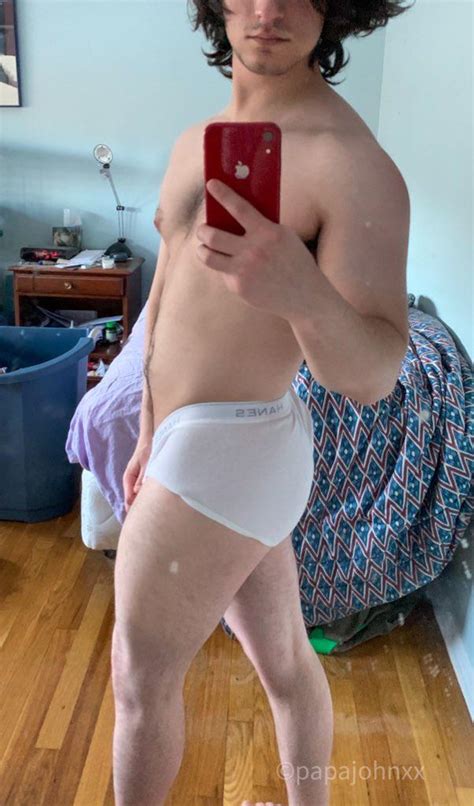 Do You Wanna Grab My Ass Scrolller