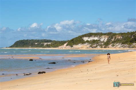 Costa Do Descobrimento Roteiro De Dias No Sul Da Bahia L Vai Nan