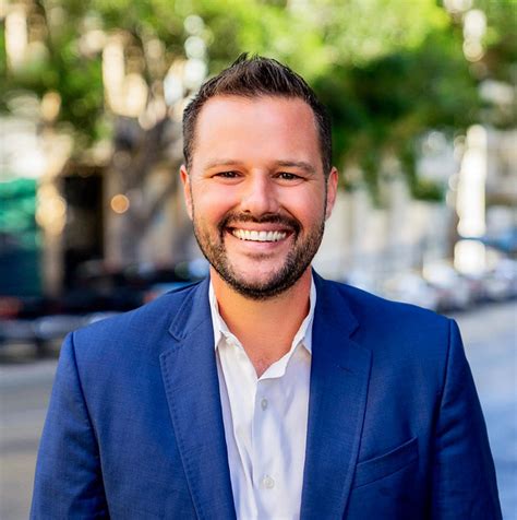 Matt Haney California Legislator Tracker