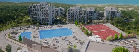 From Townhouses To Apartments