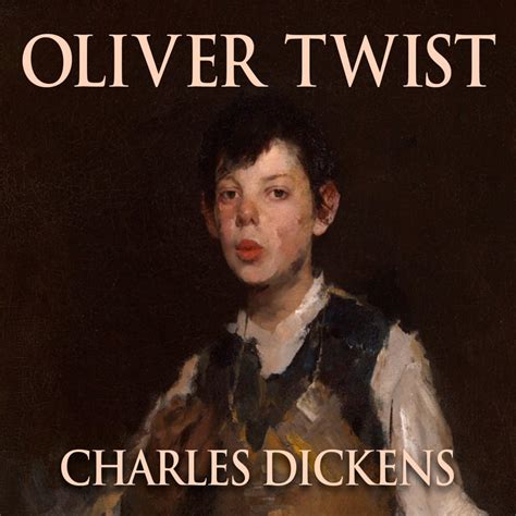 Oliver Twist By Charles Dickens Audiobook No Subscription