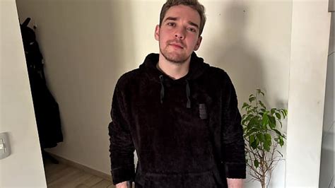 Raw Straight Videos XVIDEOS