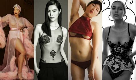 The Best Lingerie Addict Articles Of The Lingerie Addict