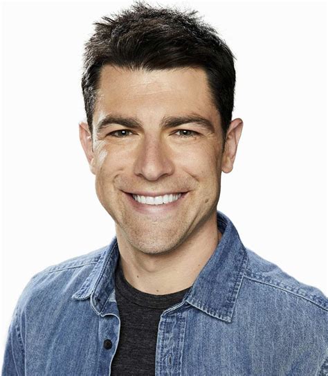 Voisins Mais Pas Trop Photo Max Greenfield Sur Allocin