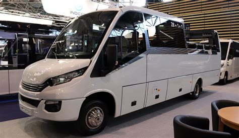 Transbus Org Dossier Autocar Expo Revendeurs Et Autres Marques