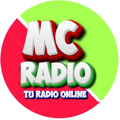 Listen To Mc Radio Peru Zeno Fm