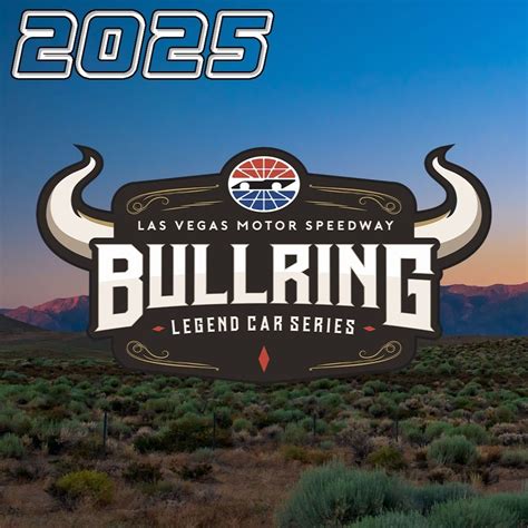 Us Legend Cars