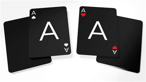 Playing Cards Wallpapers - Wallpaper Cave